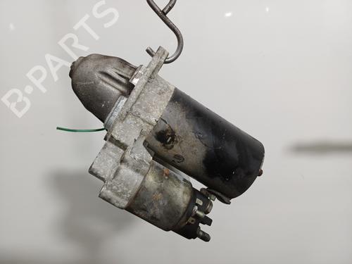 Starter BMW 3 (E90) | BP35938624M8 - Image 3