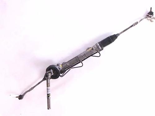 Used Steering rack CITROËN C4 II (NC_) 1.6 HDi 90 (92 hp) 20473391