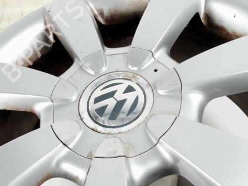 Rim VW NEW BEETLE (9C1, 1C1) 1.6 | BP30044795C45 