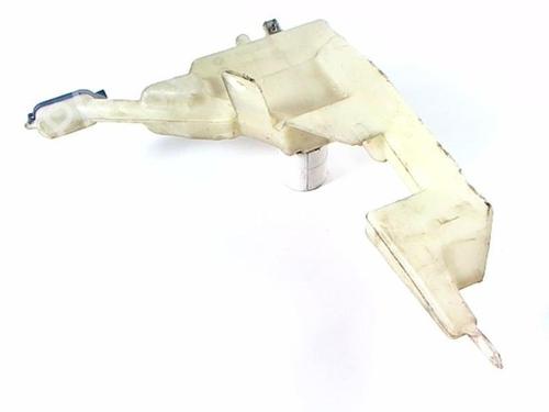 Windscreen washer tank MINI MINI (R50, R53) One | BP20467670C113 