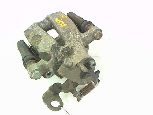Right rear brake caliper OPEL TIGRA TwinTop (X04) 1.3 CDTI (R97) | BP20410302M106 