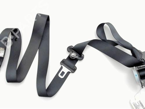 Pre-tensor trás esquerdo SUZUKI SWIFT III (MZ, EZ) 1.3 (RS413, ZC11S) (92 hp) 29921812