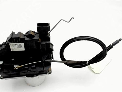 tailgate-lock-citroen-nemo-box-bodympv-aa_-2008-25444931 main image