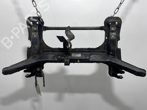 Used Subframe PEUGEOT 309 I (10C, 10A) 1.3 (64 hp) 31932179