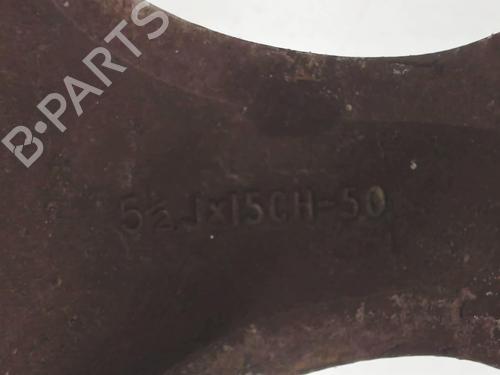 Used Rim ROVER 600 I (RH) 618 i/Si (115 hp) 21207627