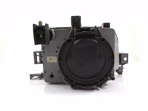 Used Left headlight Left headlight RENAULT CLIO I (B/C57_, 5/357_) 1.2 (B/C/S57A, B/C57S, 5/357F, 5/357J, 5/357L, 5/357R) (58 hp) 20472719 20472719
