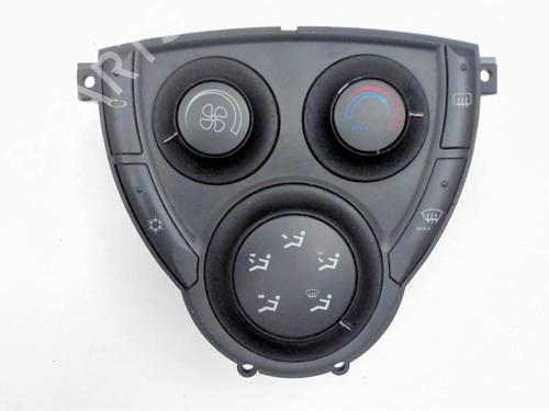 climate-control-peugeot-807-eb_-2002-36669183 main image