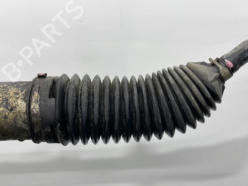 Steering rack NISSAN NAVARA NP300 (D40) 3.0 dCi 4WD | BP30443768M22 