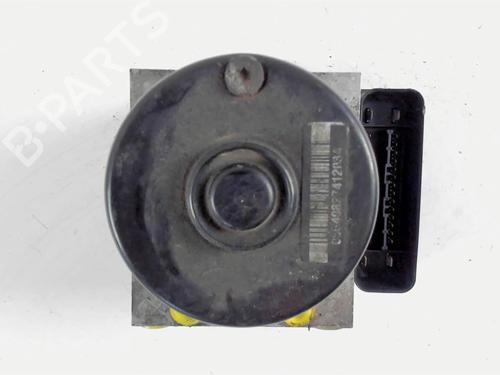 Pompe ABS SEAT LEON (1M1) 1.9 TDI | BP20406983M43 