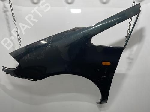 Used Left front fenders FORD GALAXY I (WGR) 2.8 i V6 (174 hp) 20412267