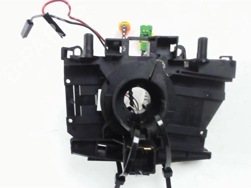 Squib airbag RENAULT CLIO II (BB_, CB_) 1.2 16V (BB05, BB0W, BB11, BB27, BB2T, BB2U, BB2V, CB05,... | BP27638430C102 