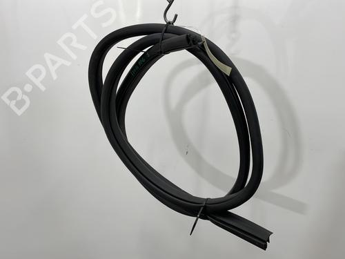 Rubber door seal FORD KUGA II (DM2) 2.0 TDCi | BP27518961C142 