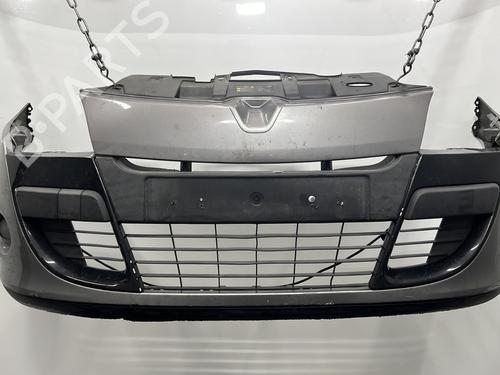 front-bumper-renault-megane-iii-coupe-dz01_-2008-2009-2010-2011-2012-2013-2014-2015-2016-32273799 main image
