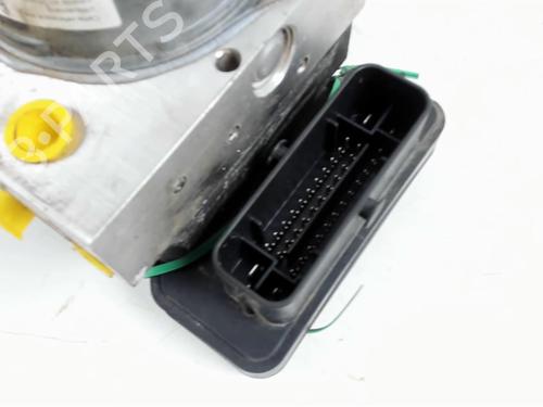 ABS pump CITROËN JUMPY II Van 1.6 HDi 90 16V | BP28567617M43 - Image 4