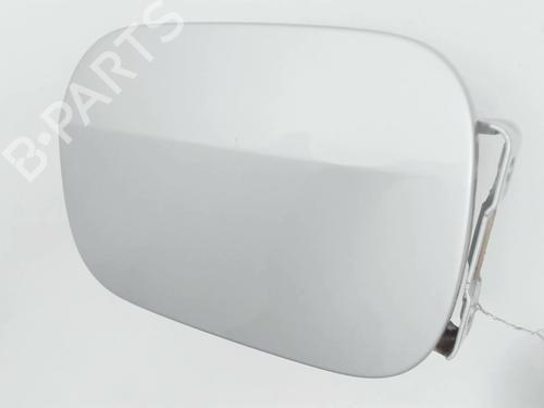 Used Fuel flap Fuel flap MERCEDES-BENZ CLK Convertible (A209) CLK 320 CDI (209.420) (224 hp) 20394501 20394501