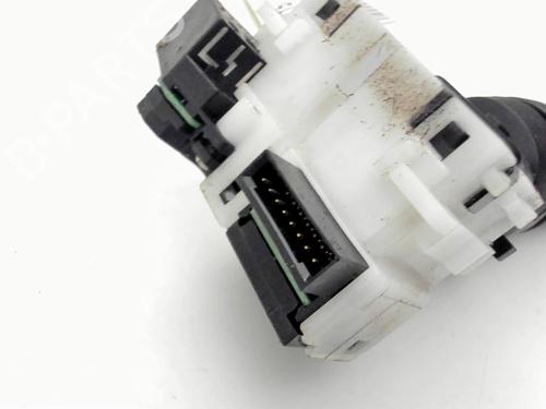 Steering column stalk NISSAN NAVARA NP300 (D40) 3.0 dCi 4WD | BP30547508I23 - Image 2