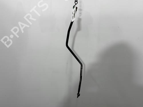 Girspak RENAULT KANGOO (KC0/1_) D 65 1.9 (KC0E, KC02, KC0J, KC0N) (64 hp) 30602855