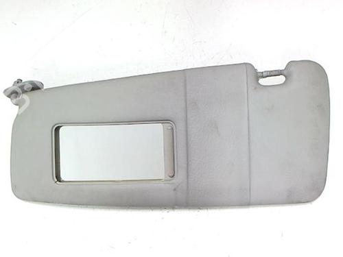 Used Left sun visor BMW 3 Touring (E46) 320 d (150 hp) 20411217