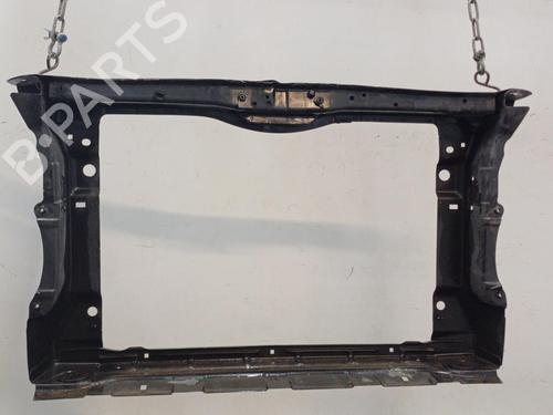 Crossmember SKODA OCTAVIA II Combi (1Z5) 1.6 TDI | BP21207213C162 