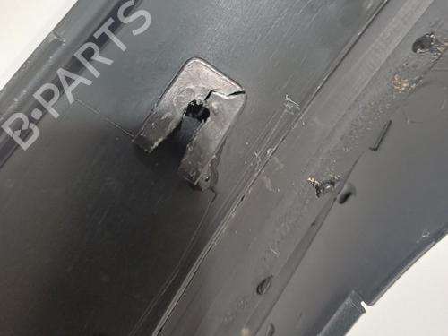 Used Scuttle panel Scuttle panel 38274188 38274188