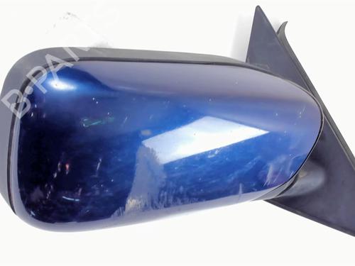 Right mirror BMW 3 Compact (E36) 316 i | BP20435721C27 
