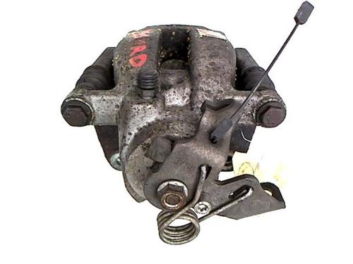 Right rear brake caliper PEUGEOT 308 SW I (4E_, 4H_) 1.6 HDi | BP20478559M106 