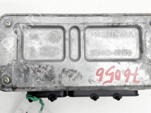 engine-control-unit-ecu-vw-golf-vi-5k1-2008-2009-2010-2011-2012-2013-2014-24867822 main image