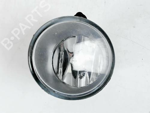 Used Left front fog light RENAULT MEGANE I (BA0/1_) 1.6 16V (BA04, BA0B, BA11, BA1J, BA16, BA19, BA1K, BA1V,... (107 hp) 29375051