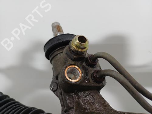 Steering rack FIAT DUCATO Van (244_) 2.3 JTD | BP37037371M22 - Image 4
