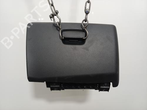 Glove box BMW 1 Coupe (E82) 118 d | BP36149917C95 - Image 2