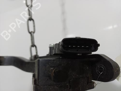 Electronic module KIA VENGA (YN) | BP35892517M83 - Image 4