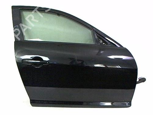 Used Right front door MAZDA RX-8 (SE, FE) 1.3 (FE103, SE3P) (192 hp) 20459491