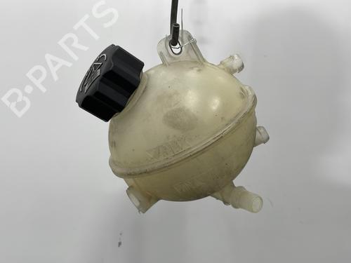 Used Expansion tank Expansion tank FIAT SCUDO Bus (270_, 272_) 2.0 D Multijet (120 hp) 27499855 27499855