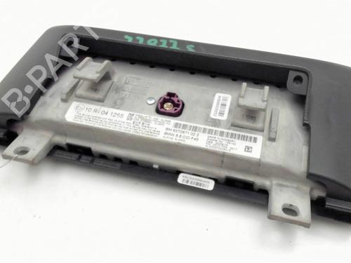 Display monitor BMW 2 Active Tourer (F45) 218 d | BP29375150C48 