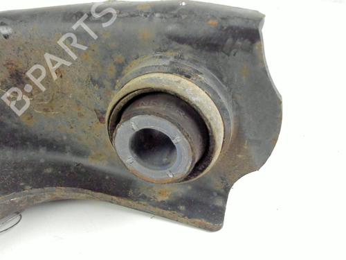 Right front suspension arm DACIA DUSTER (HS_) 1.5 dCi (HSMC) | BP20424813M13 