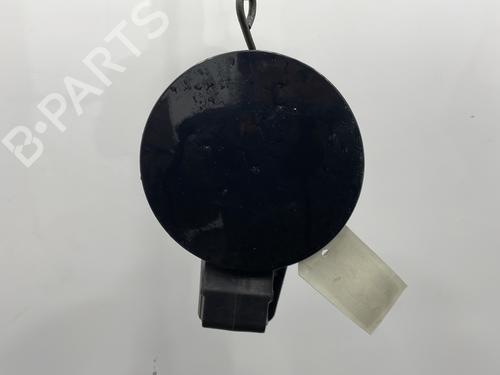 Used Fuel flap HYUNDAI i30 (FD) 1.6 CRDi (116 hp) 21525795