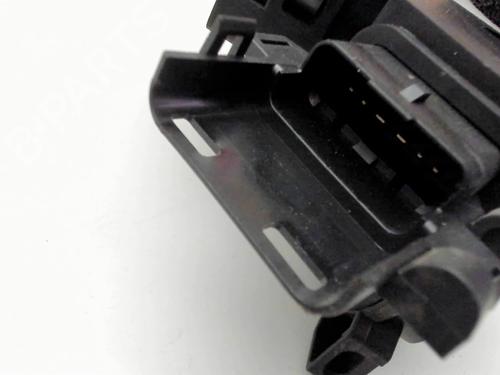 Used Rear right lock Rear right lock 36900432 36900432
