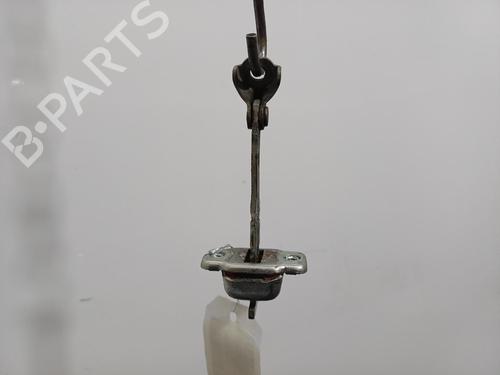 Dørhengsel/Dørstopper Dørhengsel/Dørstopper 38744826 38744826