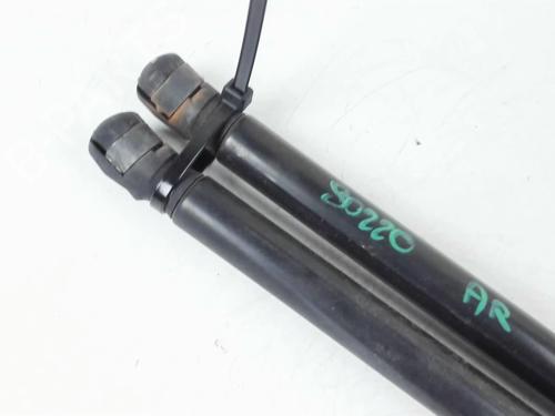 Used Tailgate lift support Tailgate lift support 36900293 36900293