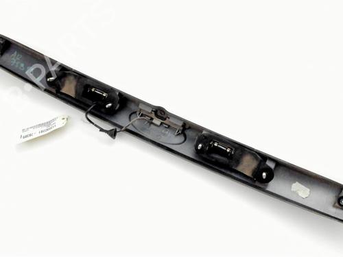 tailgate-handle-ford-mondeo-iii-b5y-2000-2001-2002-2003-2004-2005-2006-2007-29921648 main image