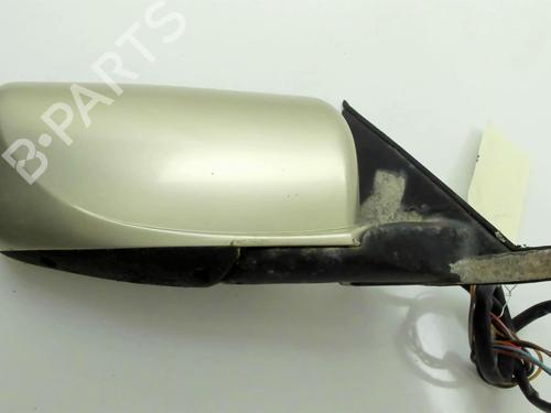 Right mirror LANCIA DELTA II (836_) 1.6 i.e. 16V (836AO) | BP21238730C27 