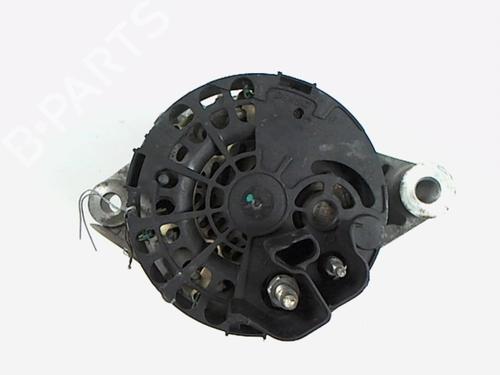 Alternator ALFA ROMEO MITO (955_) 1.6 JTDM (955AXC1B) | BP20466156M7 