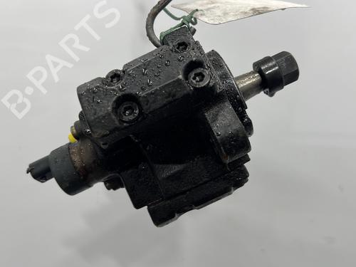 Injection pump BMW 3 Touring (E46) 330 d | BP32630944M78