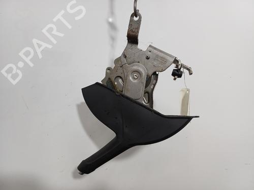 håndbremse FORD B-MAX (JK) 1.0 EcoBoost | BP38744808I18 - Image 3