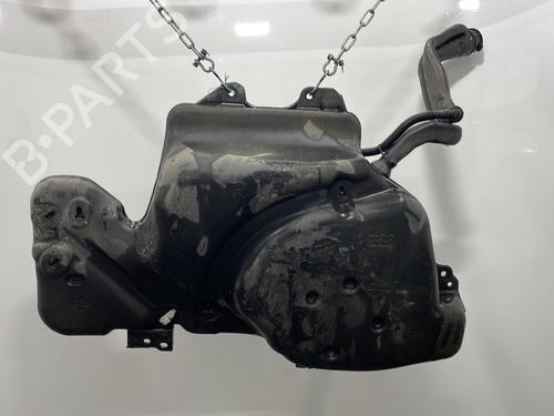 Fuel tank RENAULT CAPTUR I (J5_, H5_) 1.5 dCi 90 (J5N4, J5M5, J5MW, J5M6, J5AL, J5AJ) | BP30308602C62 