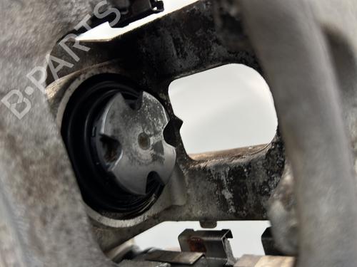 Right rear brake caliper PEUGEOT 208 II (UB_, UP_, UW_, UJ_) 1.5 BlueHDI 100 | BP23778532M106 
