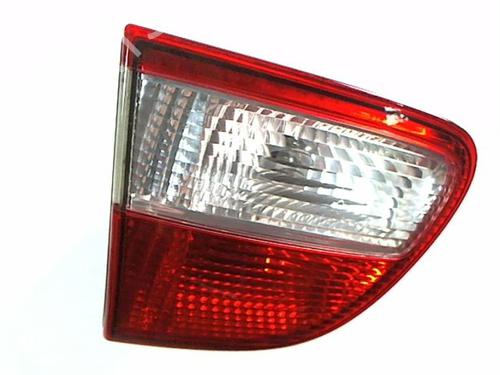 Left tailgate light SEAT LEON (1M1) 2.8 Cupra 4 | BP20471095C79 