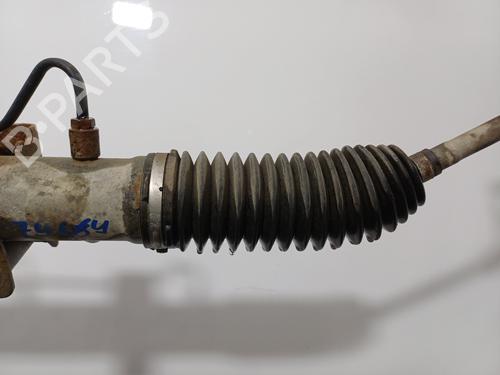 Steering rack RENAULT TRAFIC III Van (FG_) 1.6 dCi 120 (FGMB, FGMC) | BP34635672M22 - Image 8
