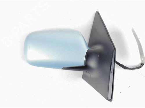 Right mirror TOYOTA YARIS (_P1_) 1.3 (SCP12_, SCP13_, SCP12R, SCP13R) | BP20441956C27 