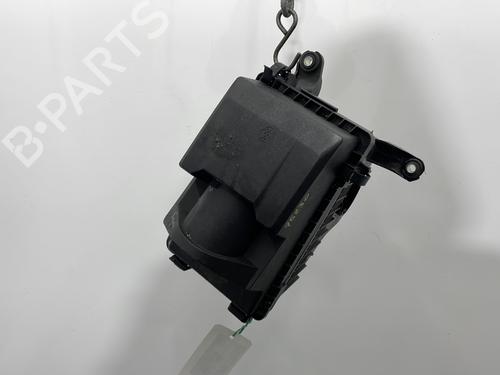 BP30720453M87 main image